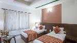 Hotel Impress